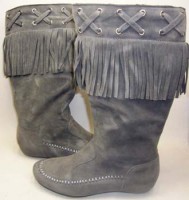 REF002