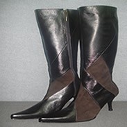 REF010